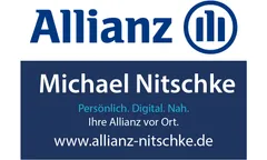 Allianz - Michael Nitschke