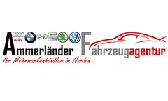 Ammerländer Fahrzeugagentur