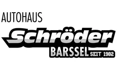 Autohaus Schröder GmbH