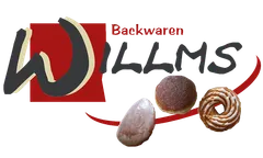 Backwaren Willms
