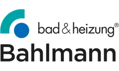 bad&heizung Bahlmann GmbH