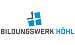 Bildungswerk Höhl