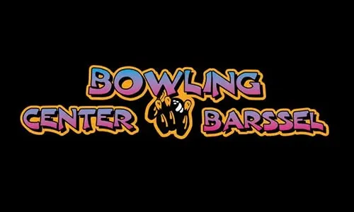 Logo Bowling Center Barßel