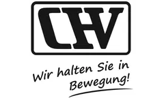 Carl-Heinz Vehn GmbH & Co. KG