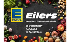 Edeka Eilers