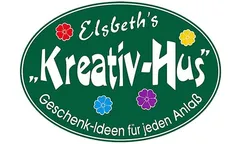 Elsbeth’s Kreativ-Hus