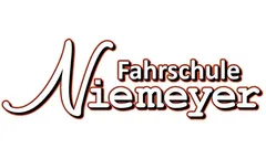 Fahrschule Niemeyer