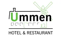 UMMEN – HOTEL & RESTAURANT