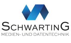 Schwarting Medien- und Datentechnik