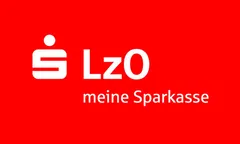 LzO Barßel