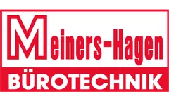 Bürotechnik Meiners-Hagen