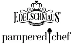 Edelschmaus & Pampered Chef