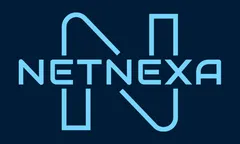 Netnexa GmbH