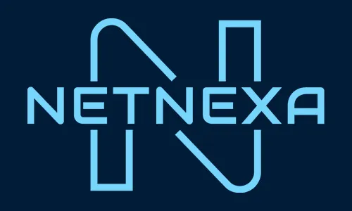 Logo Netnexa GmbH