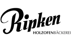 Holzofenbäckerei Ripken GmbH & Co. KG