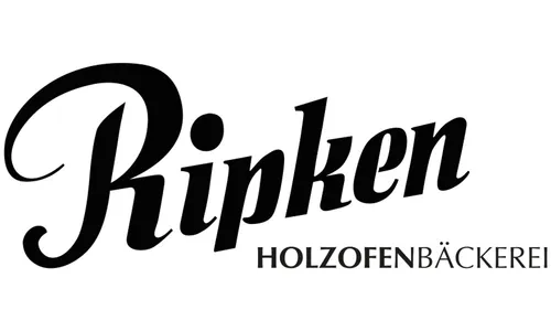 Logo Holzofenbäckerei Ripken GmbH & Co. KG