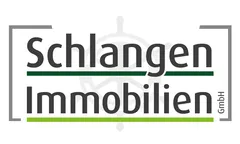 Schlangen Immobilien GmbH