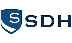 Sicherheitsdienstleistungen Höhl GmbH