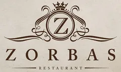Restaurant Zorbas GmbH