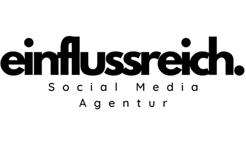 Logo Becker & Becker GbR