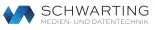 Schwarting Media