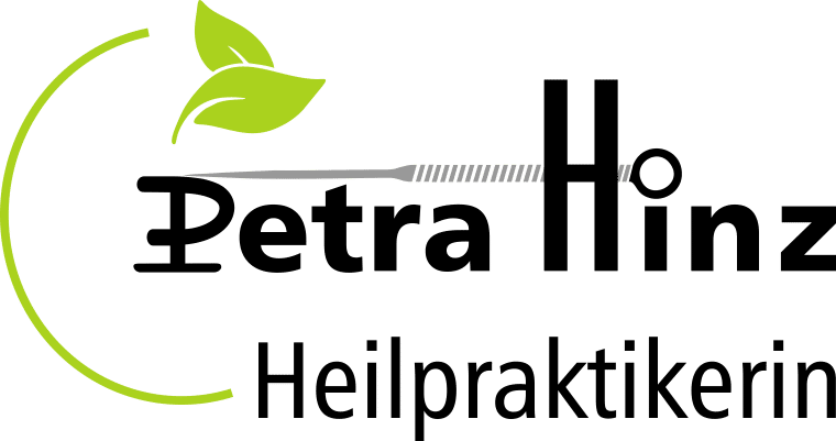 Heilpraktikerin - Petra Hinz in Barßel