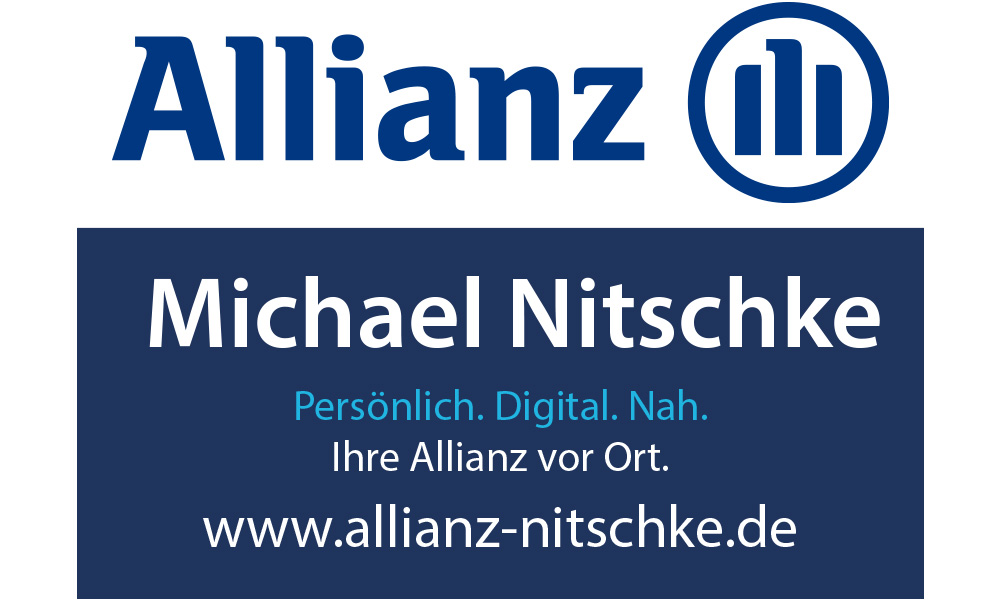 Allianz Nitschke