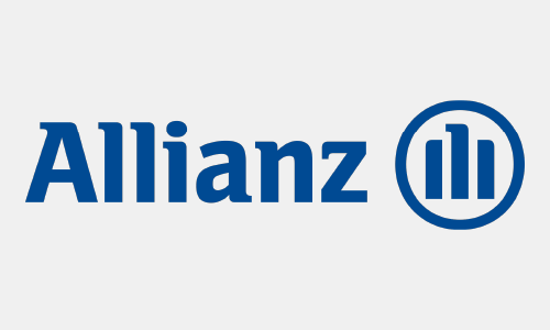 Allianz