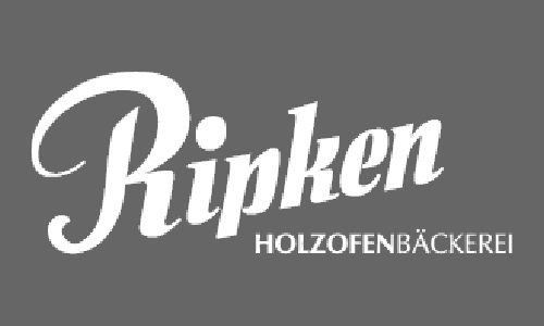 Bäckerei Ripken