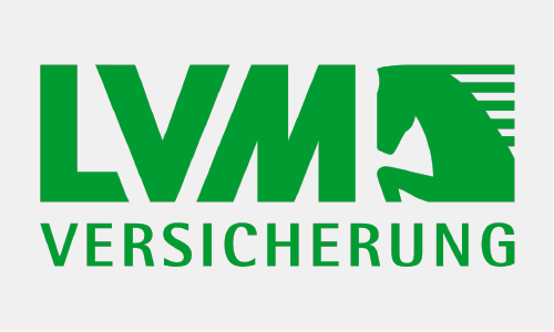 Logo_LVM