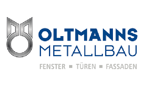 Logo_OltmannsMetallbau