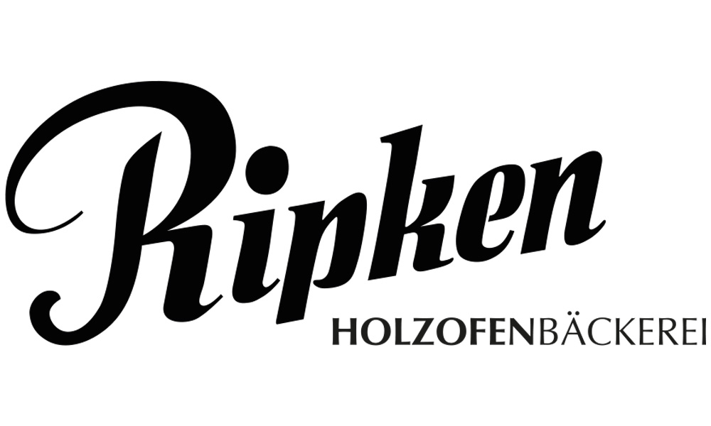 Ripken Holzofenbäckerei
