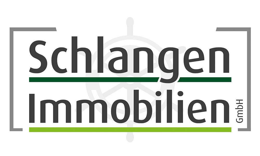 Schlangen Immobilien