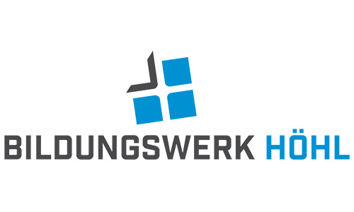 Bildungswerk Höhl