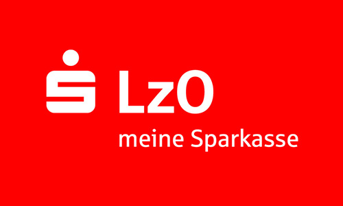 LzO