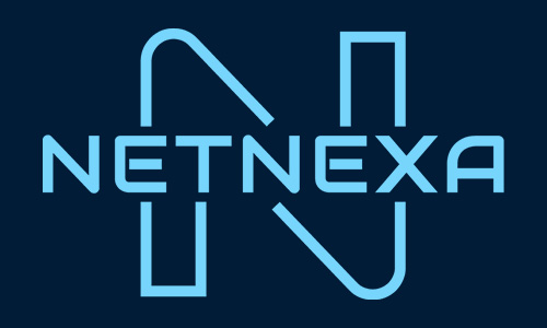 Netnexa