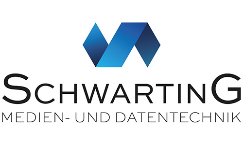 Schwarting Media