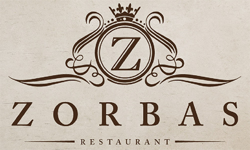 Zorbas