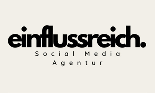 einflussreich