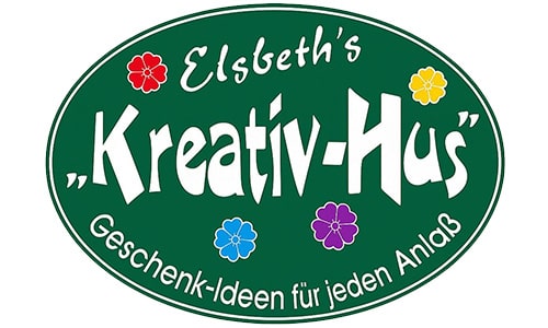 Elsbeths-KreativHus