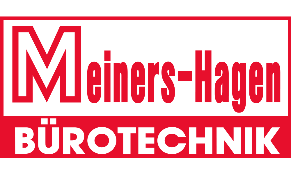 Meiners-Hagen-Buerotechnik