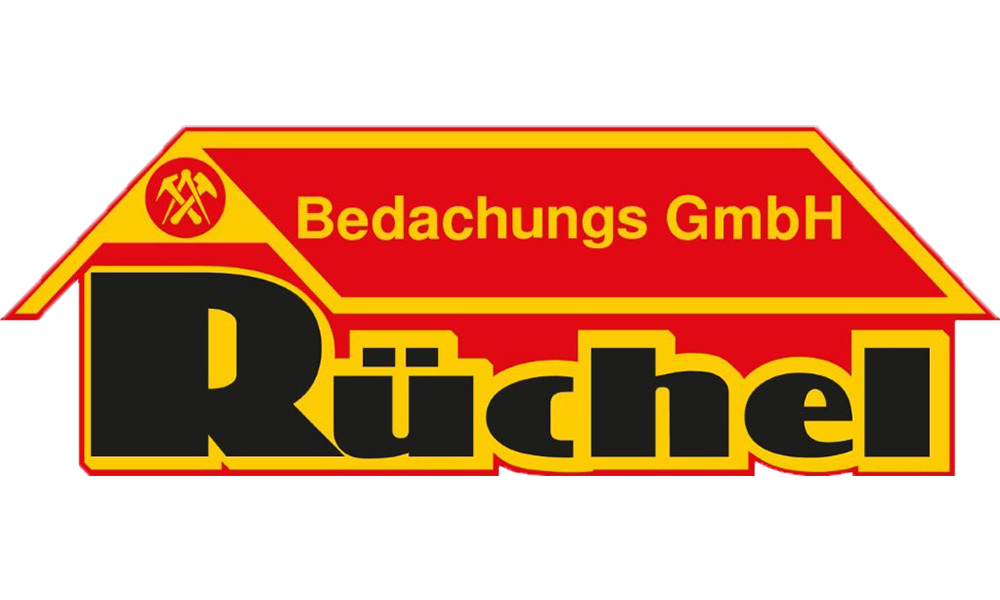 Rüchel Bedachungs GmbH