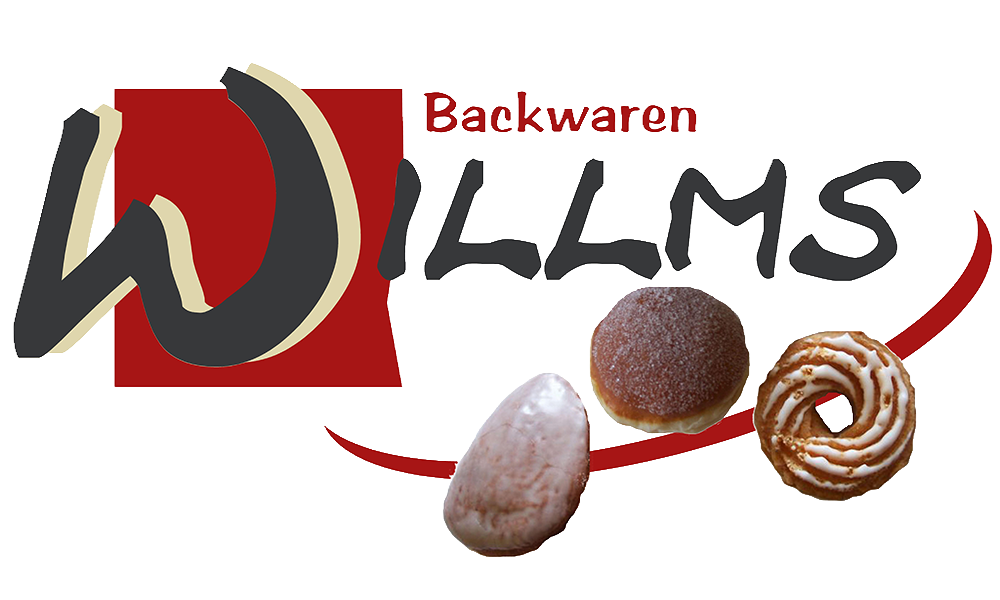 Backwaren Willms