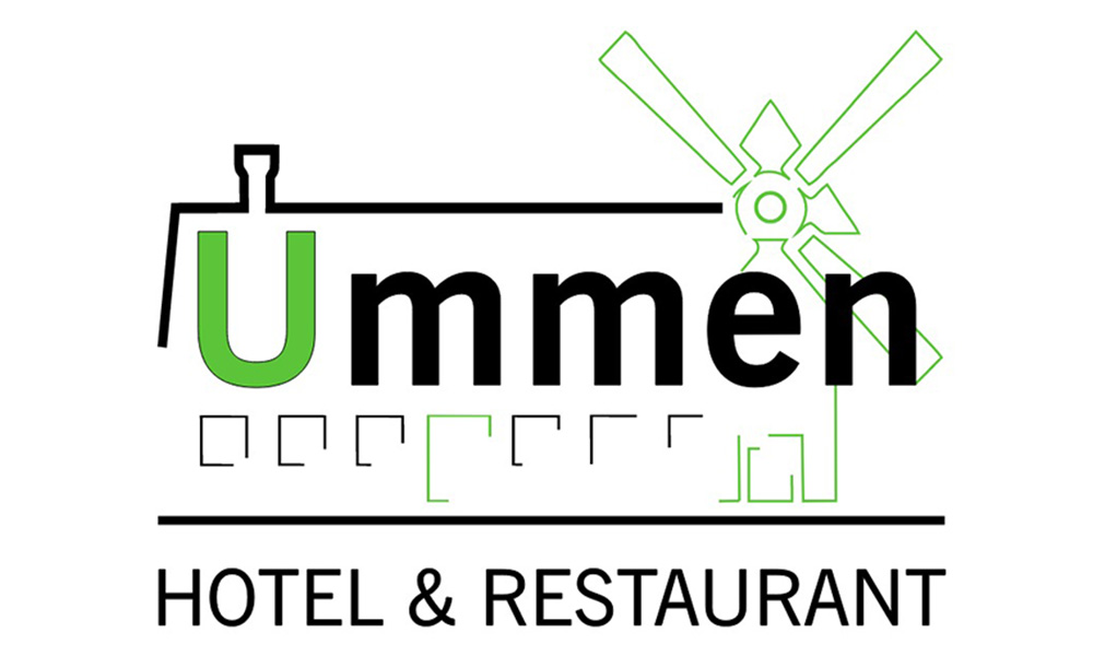 Hotel Ummen